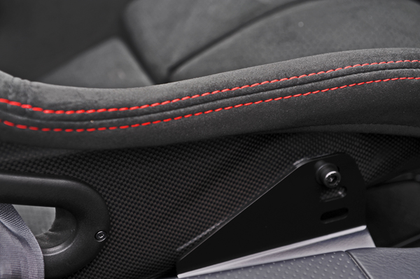 150702 Seat 2 DSC_4747.jpg